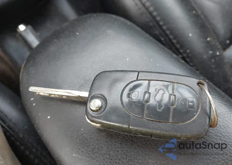 2000 Volkswagen Jetta Gls from USA, damaged, VIN 3VWSC29MXYM174066